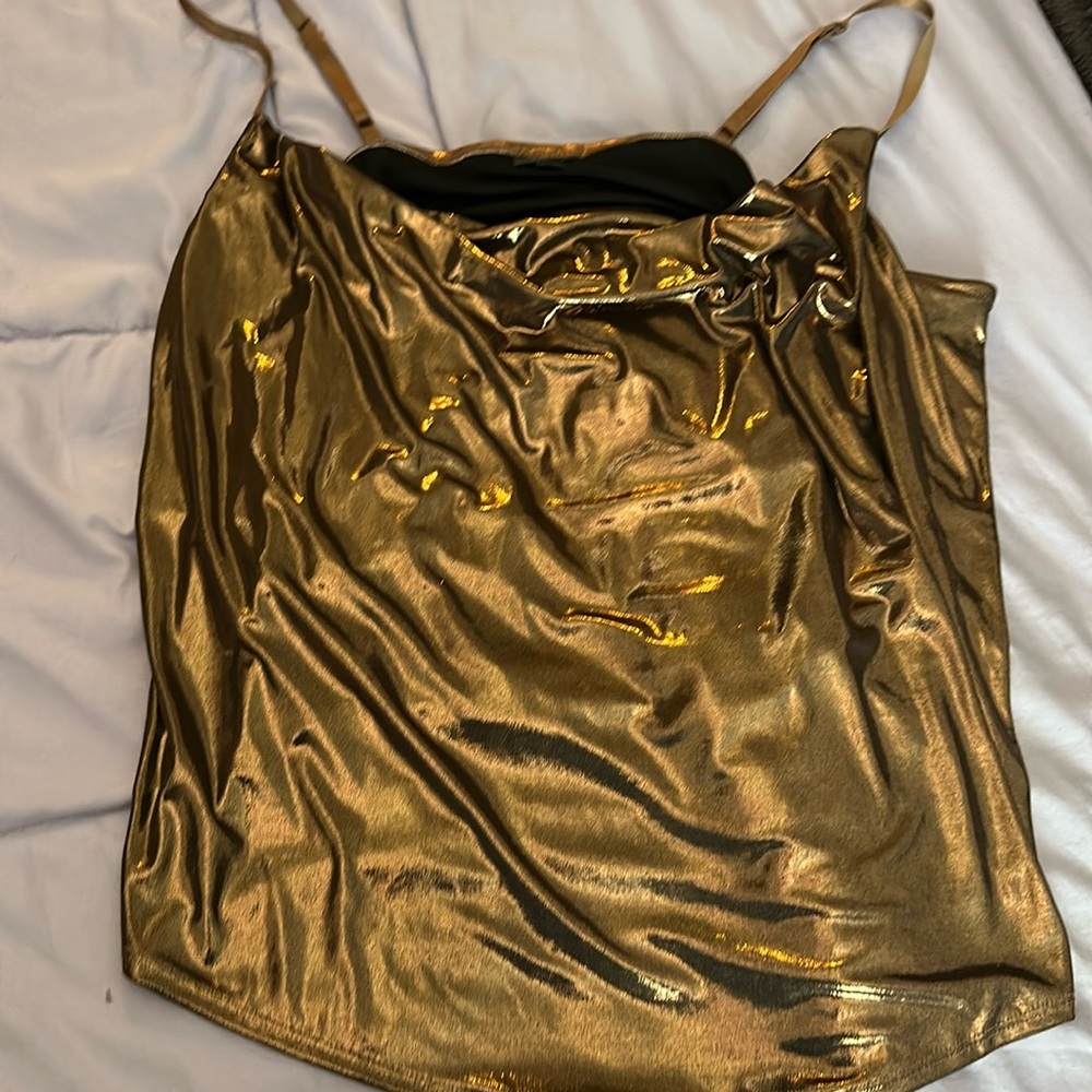 Used